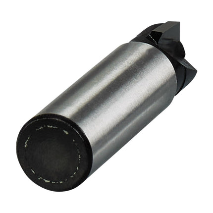 Makita V-Groeffrees 12,7 90GR S12 – D-68208