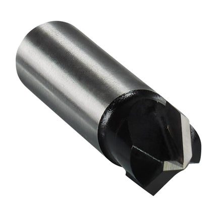 Makita V-Groeffrees 12,7 90GR S12 – D-68208