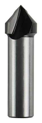 Makita V-Groeffrees 15,9 90GR S12 – D-68214