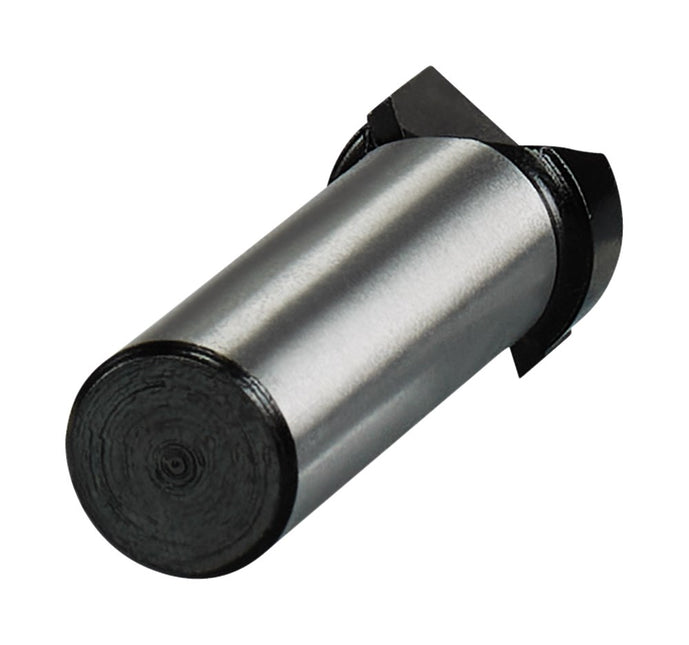 Makita V-Groeffrees 15,9 90GR S12 – D-68214
