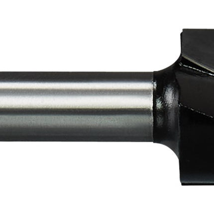 Makita V-Groeffrees 19 90GR S8 – D-68220