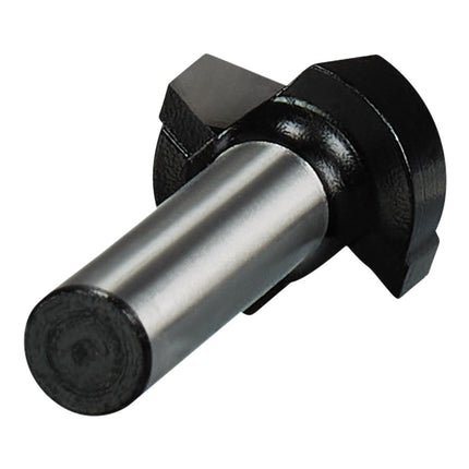 Makita V-Groeffrees 19 90GR S8 – D-68220