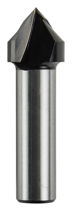 Makita V-Groeffrees 19 90GR S12 – D-68236
