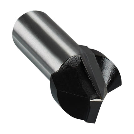 Makita V-Groeffrees 19 90GR S12 – D-68236