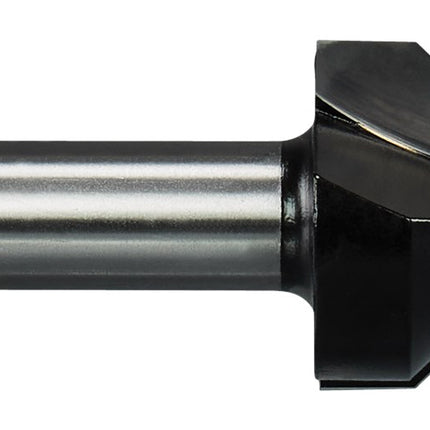 Makita V-Groeffrees 28,6 90GR S12 – D-68242