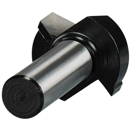 Makita V-Groeffrees 28,6 90GR S12 – D-68242