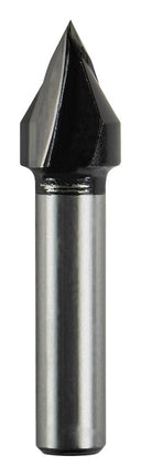 Makita V-Groeffrees 12,7 60GR S8 – D-68258