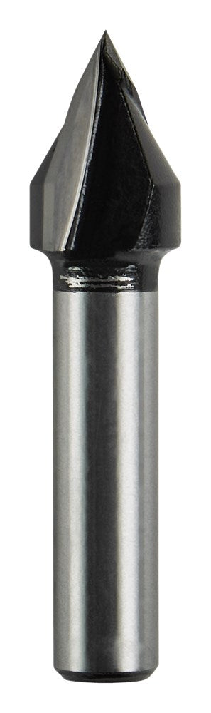 Makita V-Groeffrees 12,7 60GR S8 – D-68258