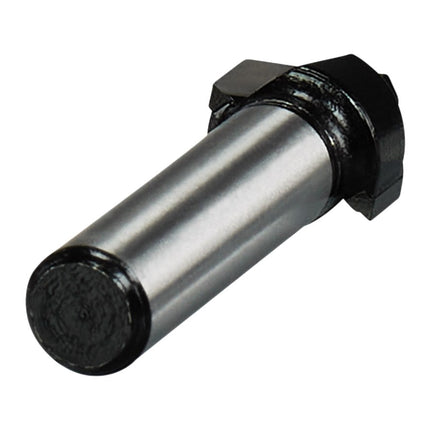 Makita V-Groeffrees 12,7 60GR S8 – D-68258