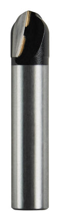 Makita Holprofielfrees 9,5X9,5 S8 – D-68286