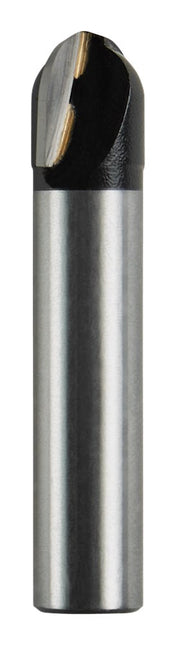 Makita Holprofielfrees 9,5X9,5 S8 – D-68286