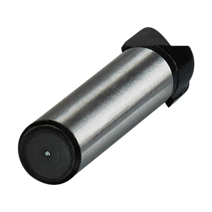 Makita Holprofielfrees 9,5X9,5 S8 – D-68286