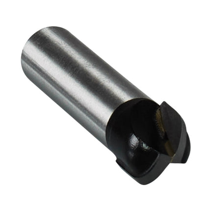 Makita Holprofielfrees 9,5X9,5 S8 – D-68286
