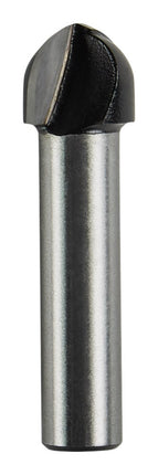 Makita Holprofielfrees 12,7X10 S8 – D-68292