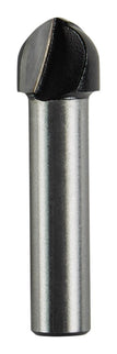 Makita Holprofielfrees 12,7X10 S8 – D-68292