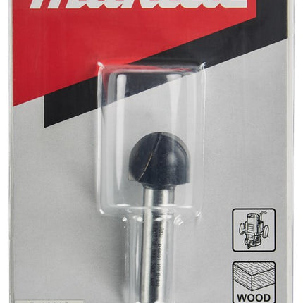 Makita Holprofielfrees 15,8X12,7 S8 – D-68301