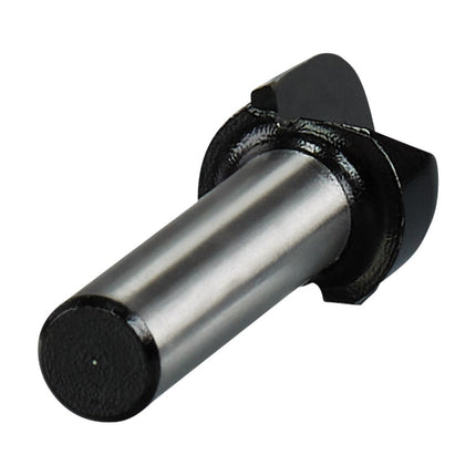 Makita Holprofielfrees 15,8X12,7 S8 – D-68301