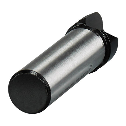 Makita Holprofielfrees 15,8X12,7 S12 – D-68317