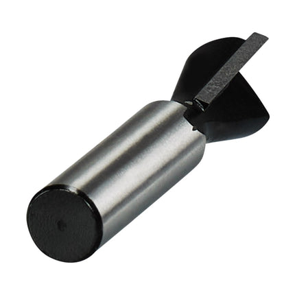 Makita Zwaluwstaarfrees 12,7 S8 – D-68323