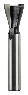 Makita Zwaluwstaarfrees 15 S8 – D-68339
