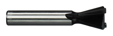 Makita Zwaluwstaarfrees 15 S8 – D-68339