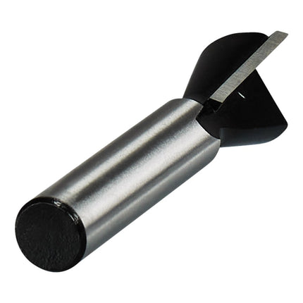 Makita Zwaluwstaarfrees 15 S8 – D-68339