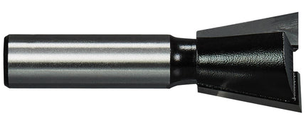 Makita Zwaluwstaarfrees 25,4 S12 – D-68351
