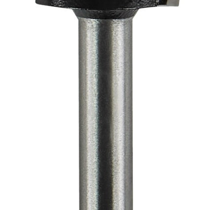 Makita S-Profielfrees 19 S6 – D-68373