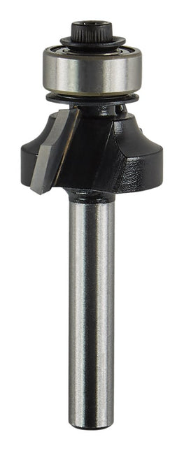 Makita Afrondfrees+lag R4 S6 Afrondfrees Lag – D-68404
