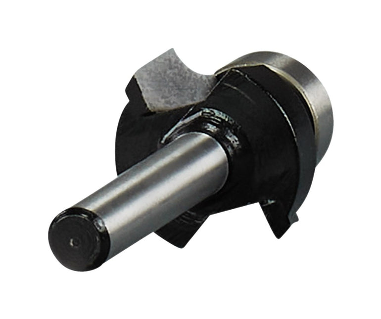 Makita Afrondfrees+lag R4 S6 Afrondfrees Lag – D-68404