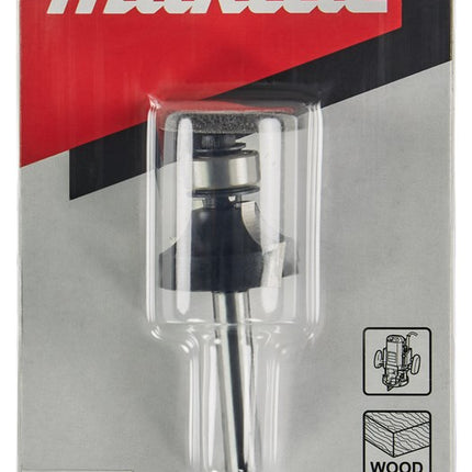 Makita Afrondfrees+lag R6,35 S6 Afrondfrees Lag – D-68410