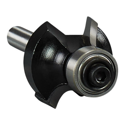 Makita Afrondfrees+lag R6,35 S6 Afrondfrees Lag – D-68410