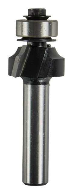 Makita Afrondfrees+lag R3,2 S8 Afrondfrees Lag – D-68454