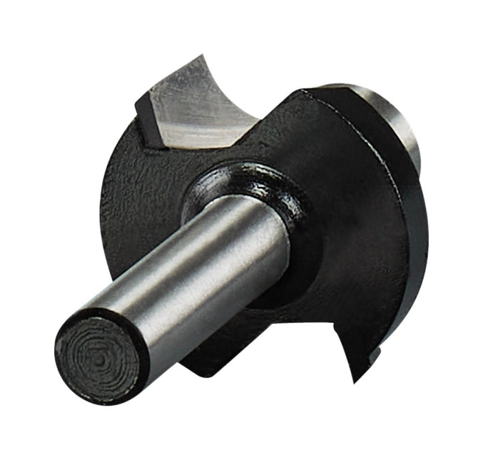 Makita Afrondfrees+lag R7,9 S8 Afrondfrees Lag – D-68498