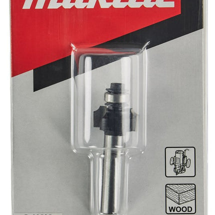 Makita Kwartrondfr+lag R2,3 S8 Kwartrondfr Lag – D-68585