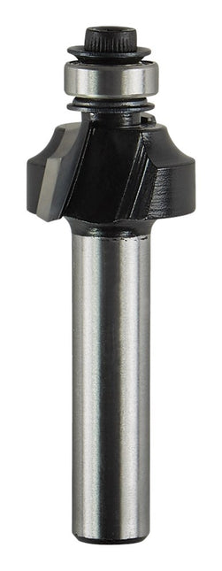 Makita Kwartrondfr+lag R3,2 S8 Kwartrondfr Lag – D-68591