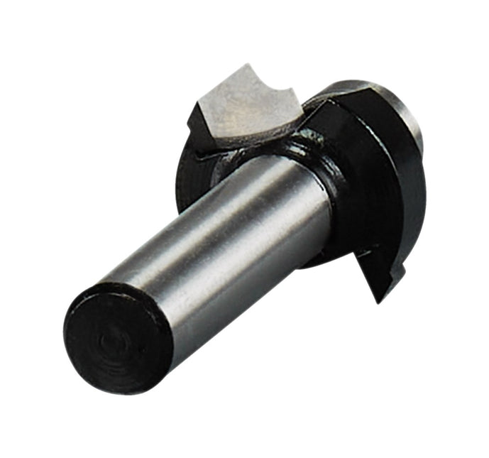 Makita Kwartrondfr+lag R3,2 S8 Kwartrondfr Lag – D-68591