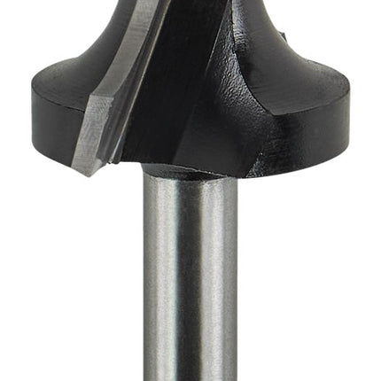 Makita Kwartrondfr+lag R7,9 S8 Kwartrondfr Lag – D-68616