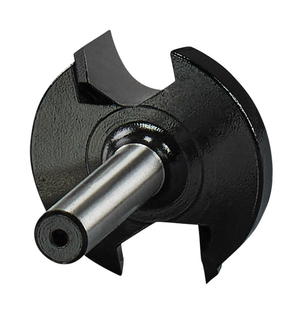 Makita Kwartrondfr+lag R12,7 S8 Kwartrondfr Lag – D-68638
