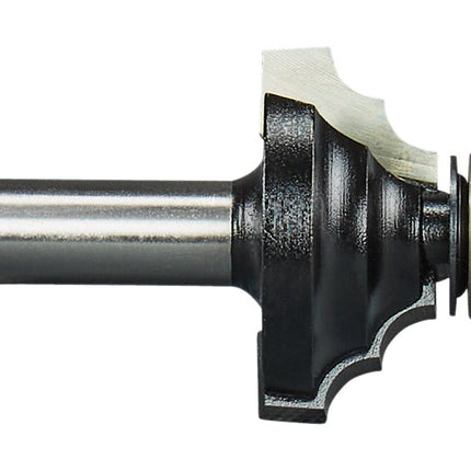 Makita Profielfrees 28,6X12,7 S8 – D-68650