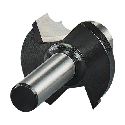 Makita Profielfrees 28,6X12,7 S8 – D-68650