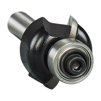 Makita Holprofielfr+lag R4,8 S8 Holprofielfr Lag – D-68666