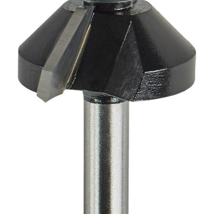 Makita Fasefrees+lag 45GR S6 Fasefrees Lag – D-68694
