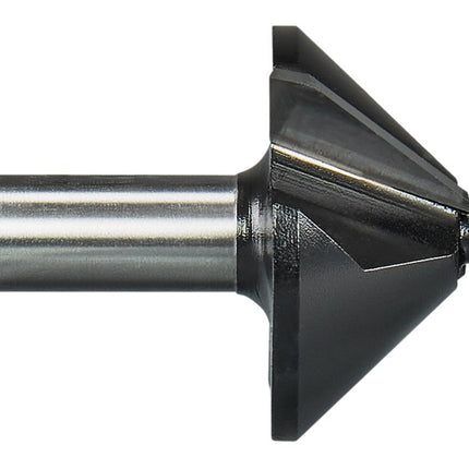 Makita Fasefrees+lag 45GR S12 Fasefrees Lag – D-68753