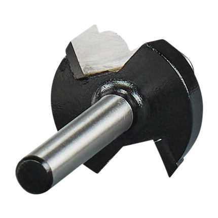 Makita Afrondprofielfrees+lag 25,4 S6 Afrondprofielfrees Lag – D-68806
