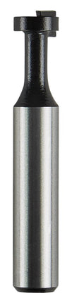 Makita Sleutelgatfrees 9,5 S8 – D-68812