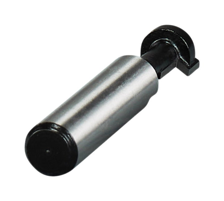 Makita Sleutelgatfrees 9,5 S8 – D-68812