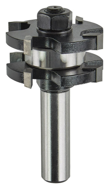 Makita Groef/veerfrees+lag S12 Groef/veerfrees Lag – D-68828