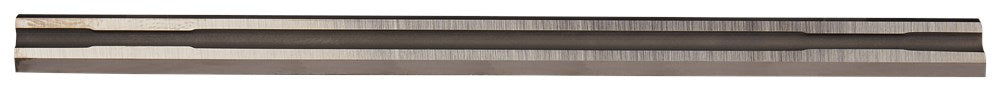 Makita HM Wisselbeitels 82mm Schaafwisselbeit 10STK – D-70839