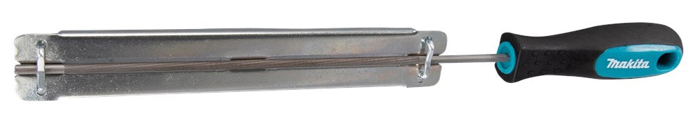 Makita Vijlhouder met vijl 4,0mm - D-70948